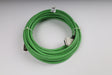 SIEMENS 6FX8002-2CA11-1BA0