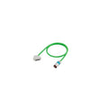 SIEMENS 6FX8002-2CA31-1CB0