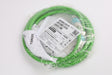 SIEMENS 6FX8002-2CA34-1AD0
