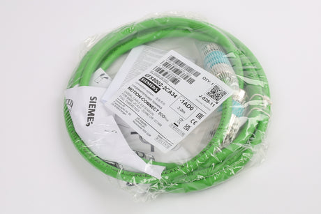 SIEMENS 6FX8002-2CA34-1AD0