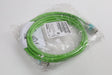 SIEMENS 6FX8002-2CA34-1AE0