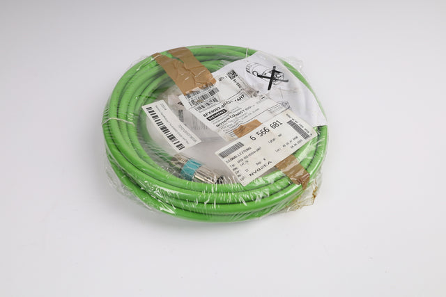 SIEMENS 6FX8002-2CA34-1AH7