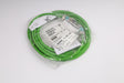 SIEMENS 6FX8002-2CA34-1AH7