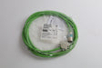 SIEMENS 6FX8002-2CF02-1AF0