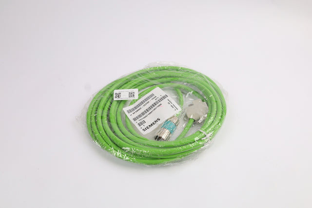 SIEMENS 6FX8002-2CF02-1AG0
