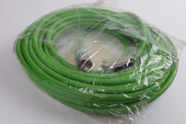 SIEMENS 6FX8002-2CF02-1BK0