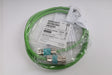 SIEMENS 6FX8002-2CF04-1AC0