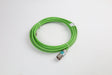 SIEMENS 6FX8002-2CG00-1AB0
