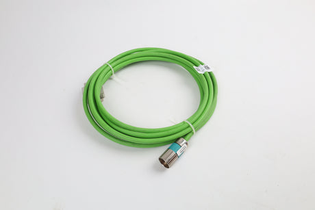 SIEMENS 6FX8002-2CG00-1AB0