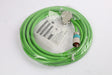 SIEMENS 6FX8002-2CH00-1AJ0