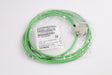 SIEMENS 6FX8002-2CP00-1AD0