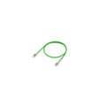 SIEMENS 6FX8002-2DC00-1BC0