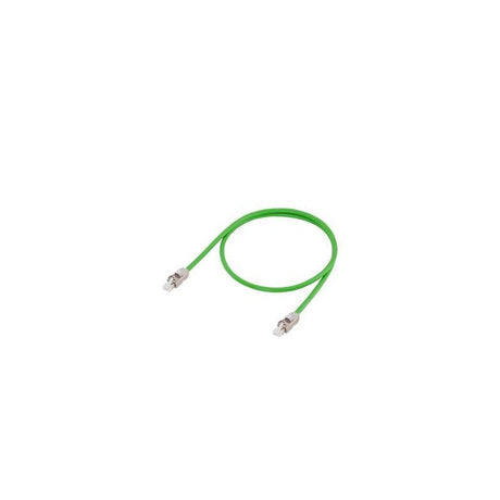 SIEMENS 6FX8002-2DC00-1BC0