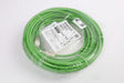 SIEMENS 6FX8002-2DC00-1CA0