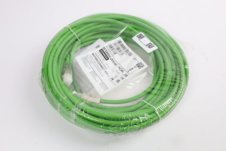 SIEMENS 6FX8002-2DC00-1CA0