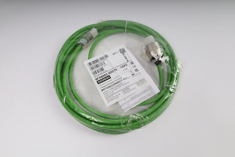 SIEMENS 6FX8002-2DC10-1AF0