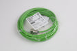 SIEMENS 6FX8002-2DC10-1AK0