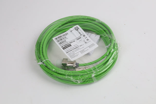 SIEMENS 6FX8002-2DC10-1AK0