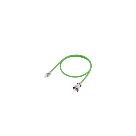 SIEMENS 6FX8002-2DC10-1BB0