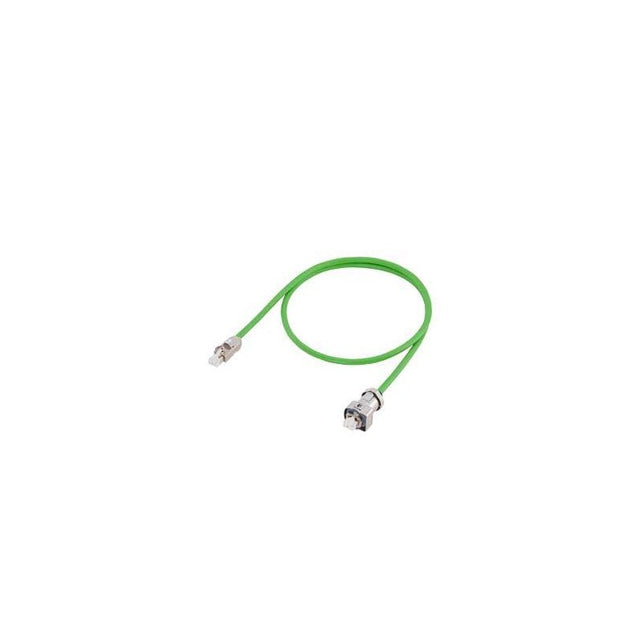 SIEMENS 6FX8002-2DC10-1BB0