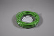 SIEMENS 6FX8002-2DC10-1BF0
