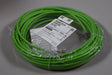 SIEMENS 6FX8002-2DC10-1BG0