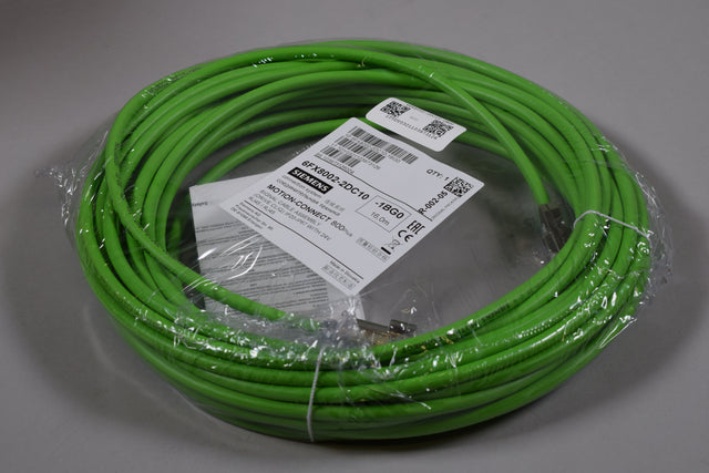 SIEMENS 6FX8002-2DC10-1BG0