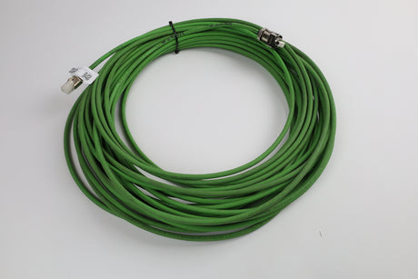 SIEMENS 6FX8002-2DC10-1DA0