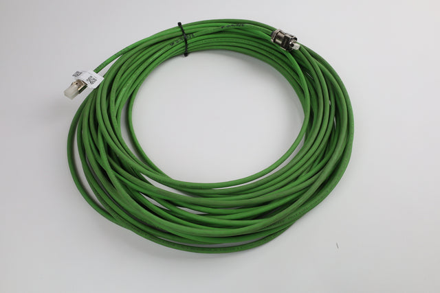 SIEMENS 6FX8002-2DC10-1DA0