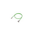 SIEMENS 6FX8002-2DC10-1DF0