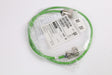 SIEMENS 6FX8002-2DC20-1AB0