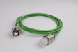 SIEMENS 6FX8002-2DC20-1AC5