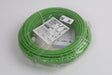 SIEMENS 6FX8002-2DC30-1CF0