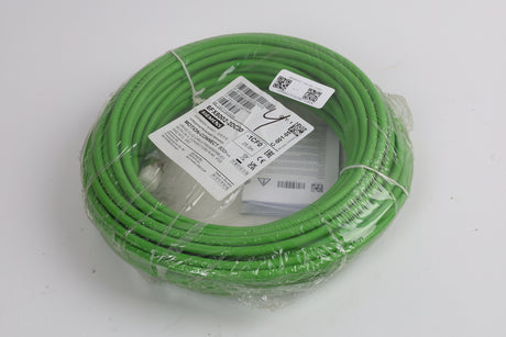 SIEMENS 6FX8002-2DC30-1CF0