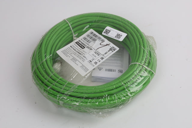 SIEMENS 6FX8002-2DC30-1CF0