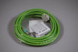 SIEMENS 6FX8002-2EQ10-1AH0