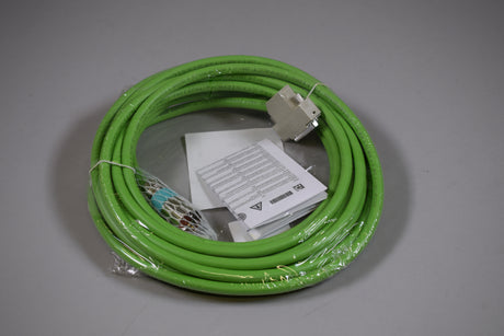 SIEMENS 6FX8002-2EQ10-1AH0