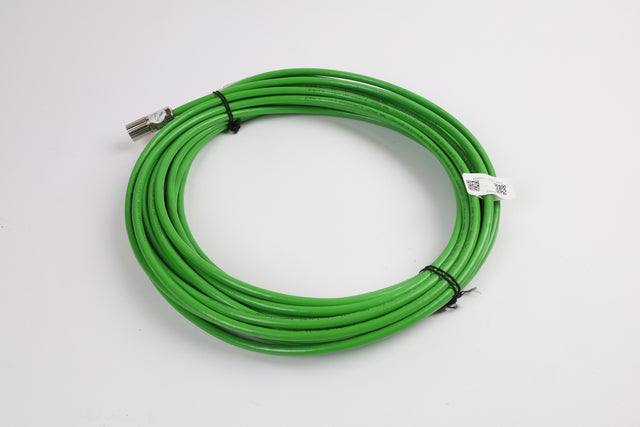 SIEMENS 6FX8002-2EQ20-1BG0