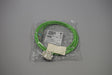 SIEMENS 6FX8002-2EQ31-1AC0