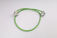 SIEMENS 6FX80023AC021AB0