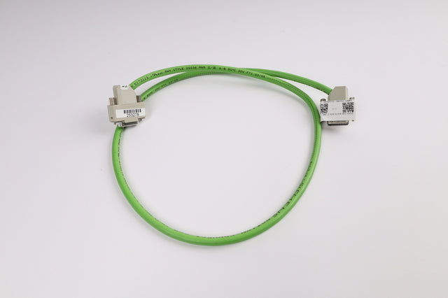 SIEMENS 6FX80023AC021AB0