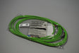 SIEMENS 6FX8002-4AA41-1AF0