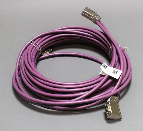 SIEMENS 6FX80024EB001BF0