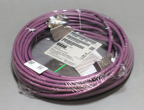 SIEMENS 6FX80024EB001BF0