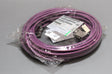SIEMENS 6FX8002-4EB00-1CA0
