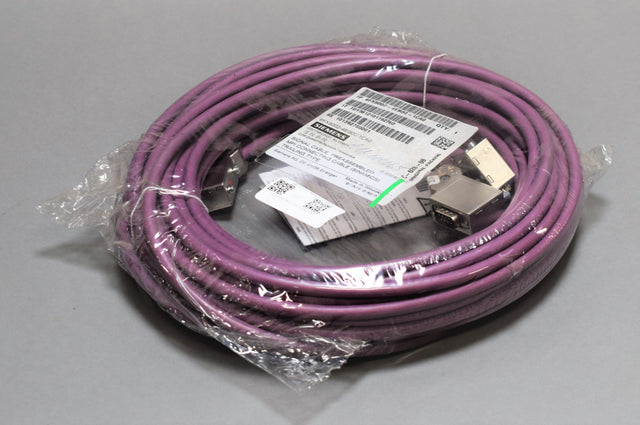 SIEMENS 6FX8002-4EB00-1CA0