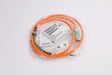 SIEMENS 6FX8002-5CA01-1AC0