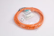 SIEMENS 6FX8002-5CA01-1AG0