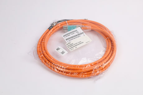 SIEMENS 6FX8002-5CA01-1AG0
