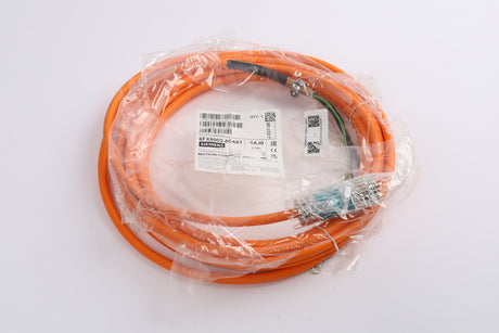 SIEMENS 6FX8002-5CA01-1AJ0